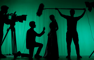 广播电视编导专业积极推进国家一流专业建设