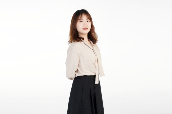 四川传媒学院教师团队在“教学之星”全国大赛中斩获佳绩