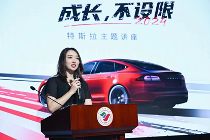 教育部产学合作协同育人项目组发来感谢状：彰显新媒体运营产业学院产教融合与校企合作的显著成果